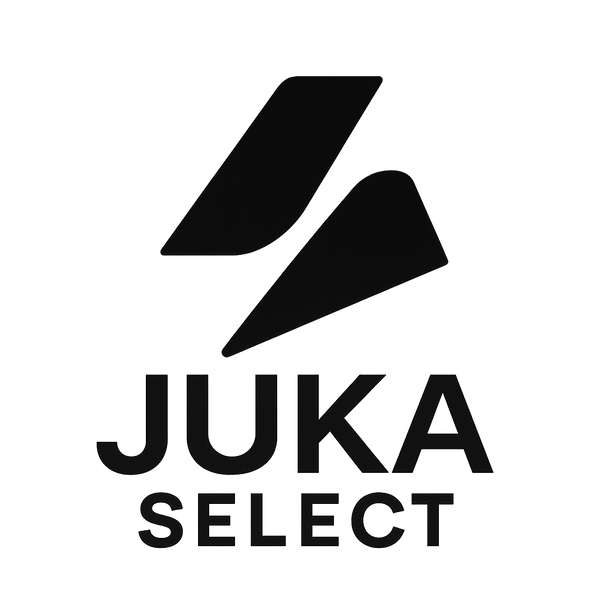 JUKA Select